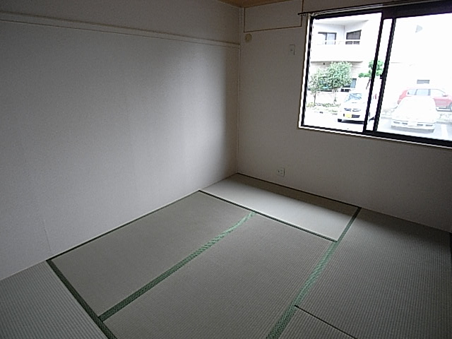 物件写真13枚目