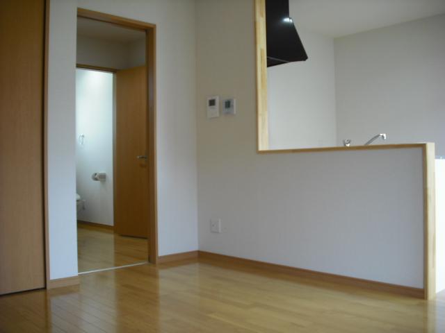 物件写真10枚目