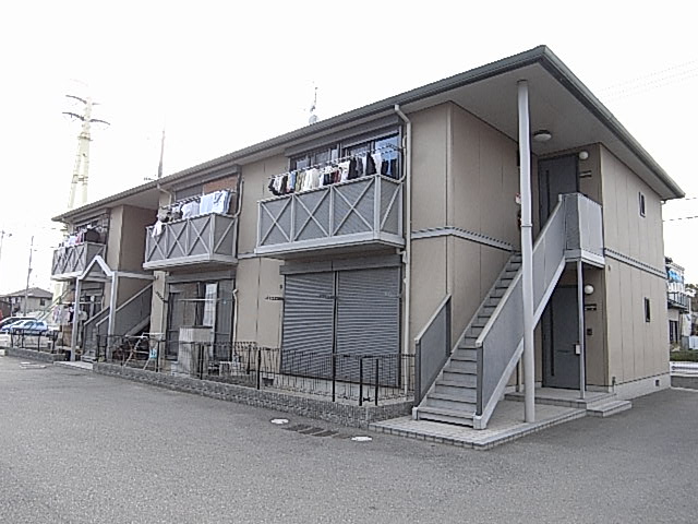 物件写真10枚目