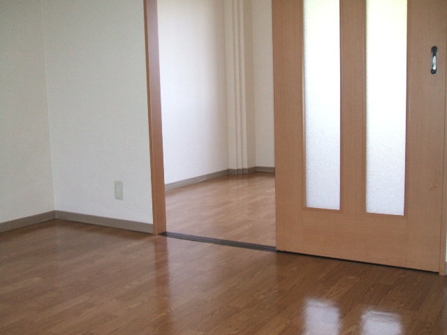 物件写真2枚目