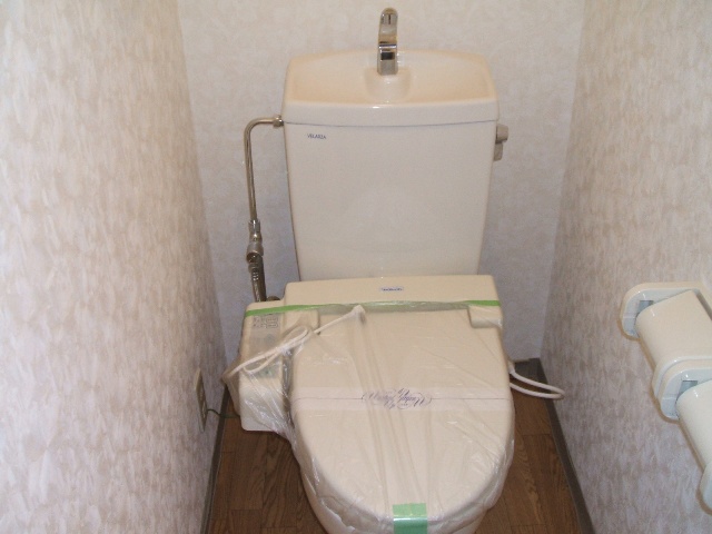 物件写真5枚目