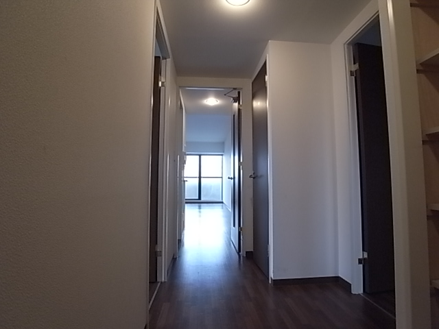 物件写真11枚目