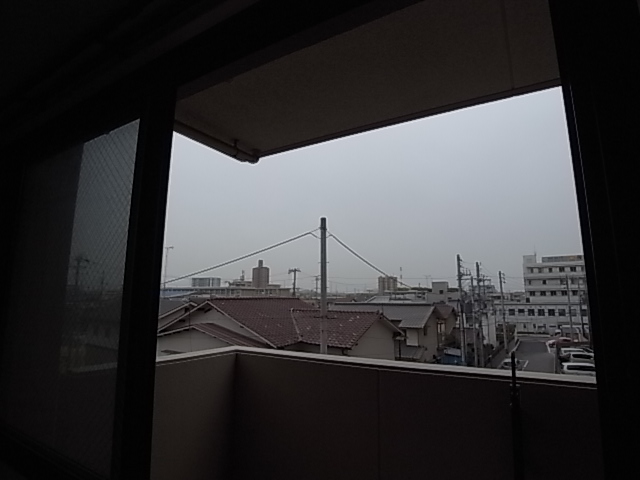 物件写真12枚目