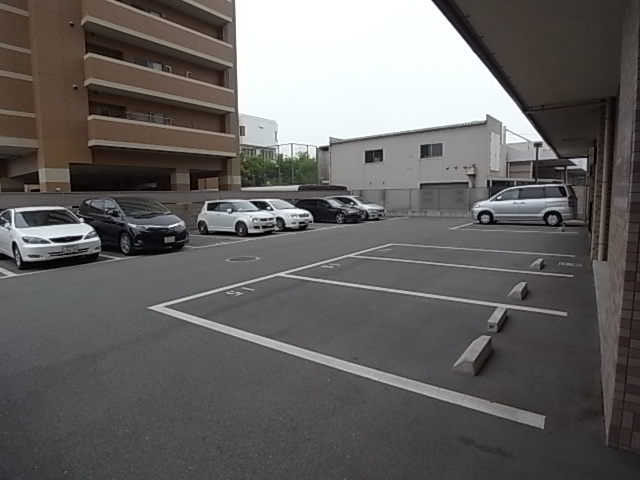 物件写真14枚目