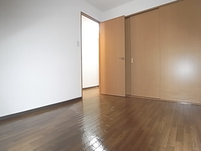 物件写真10枚目