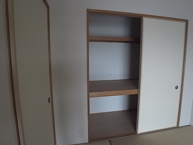 物件写真12枚目