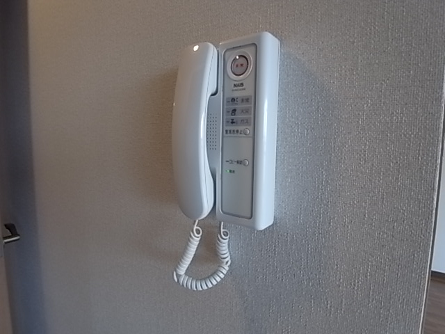 物件写真13枚目