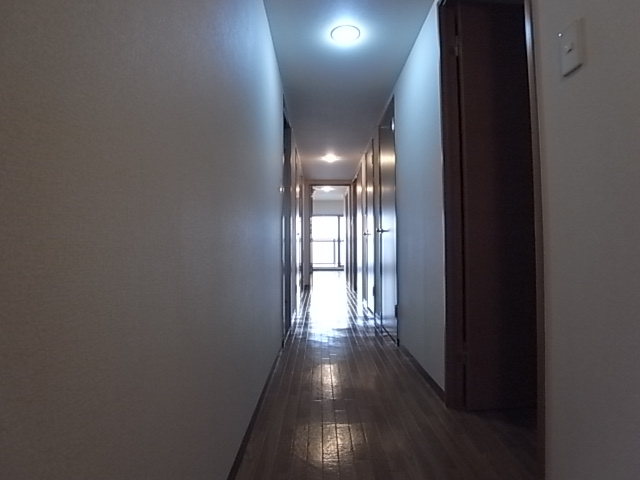 物件写真14枚目