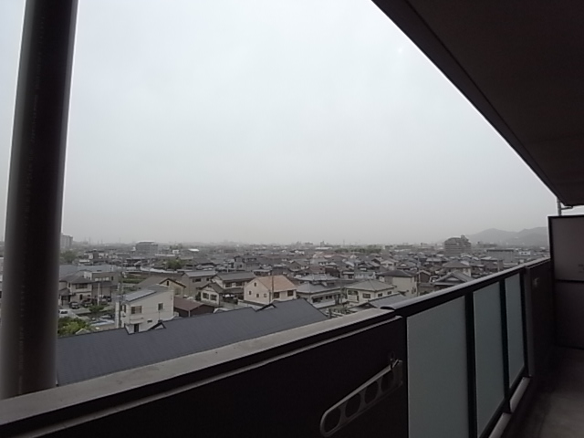 物件写真15枚目