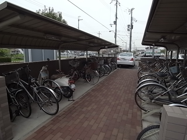 物件写真16枚目