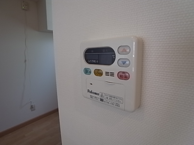 物件写真10枚目