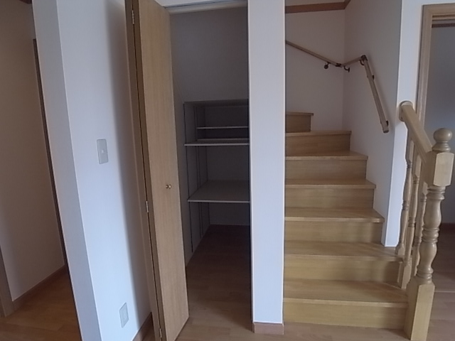 物件写真11枚目