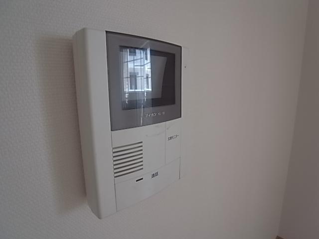 物件写真12枚目