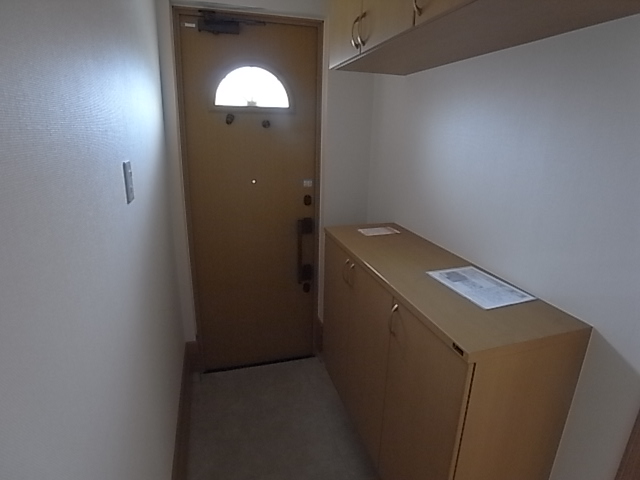 物件写真13枚目