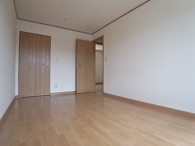 物件写真14枚目