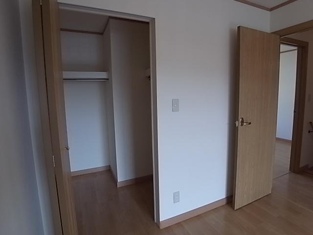 物件写真15枚目