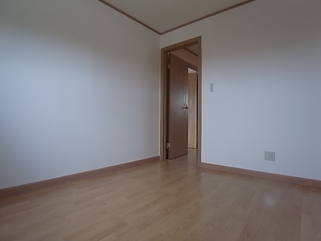 物件写真16枚目