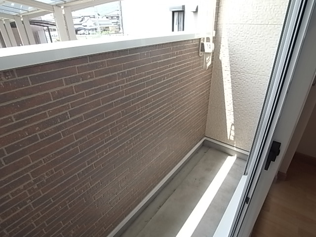 物件写真17枚目