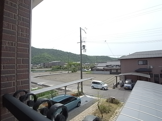 物件写真18枚目