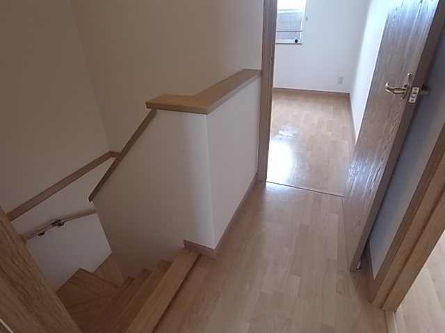 物件写真19枚目