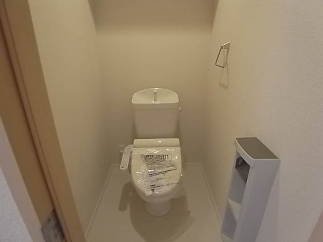 物件写真10枚目