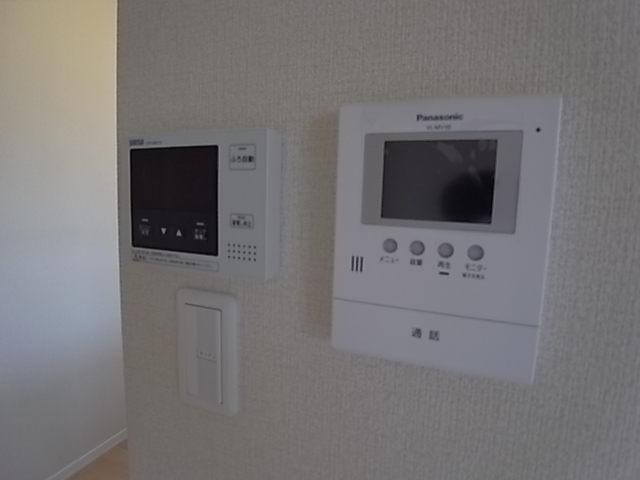 物件写真11枚目