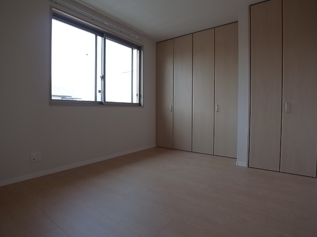 物件写真12枚目