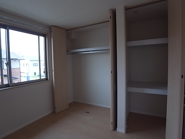 物件写真13枚目