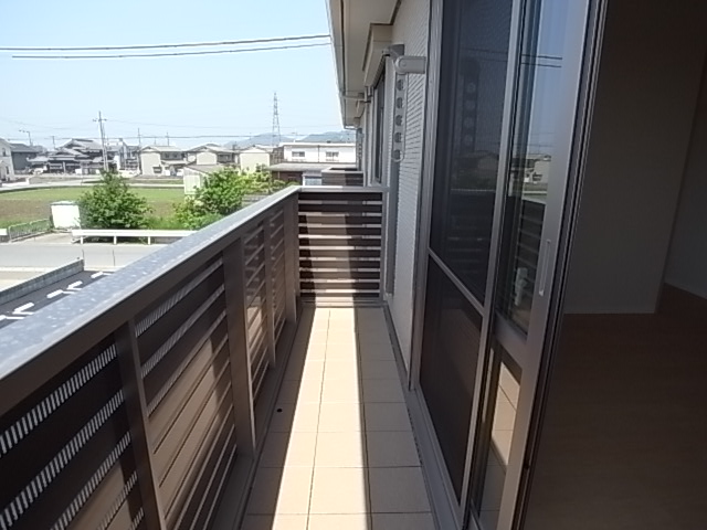 物件写真14枚目