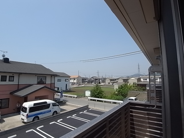 物件写真15枚目