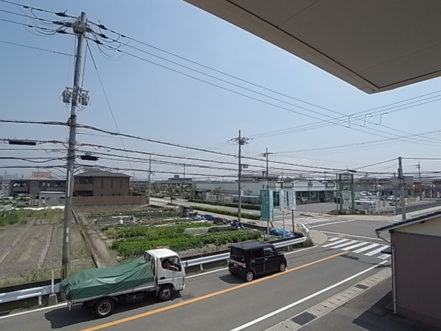 物件写真16枚目