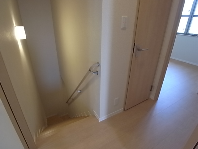 物件写真17枚目