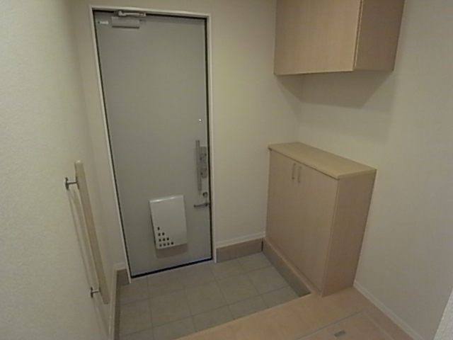 物件写真18枚目