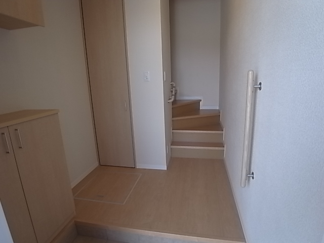 物件写真19枚目