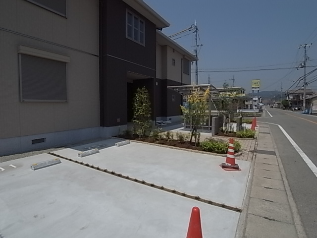 物件写真20枚目