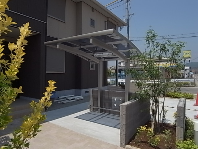 物件写真21枚目