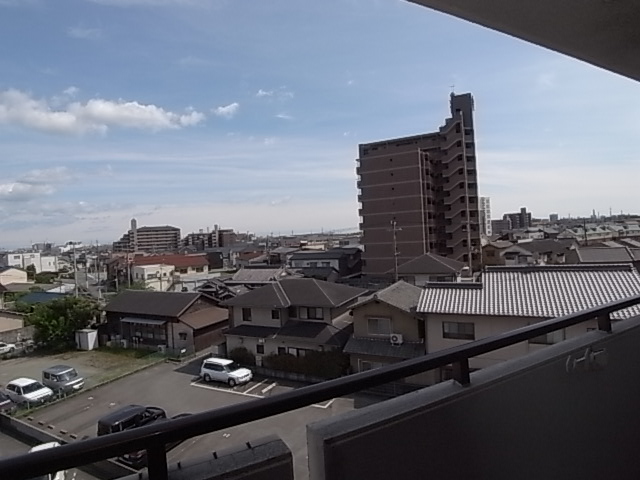 物件写真12枚目