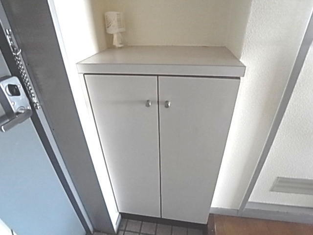 物件写真13枚目