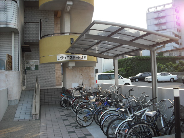 物件写真14枚目