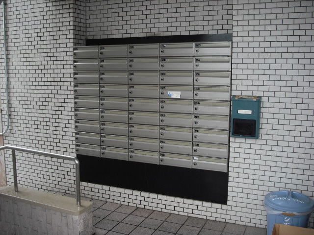 物件写真15枚目