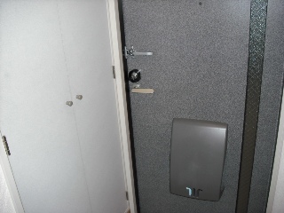 物件写真10枚目