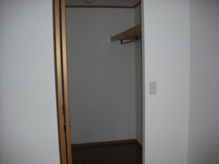 物件写真10枚目