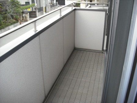 物件写真11枚目