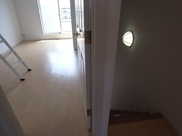 物件写真12枚目