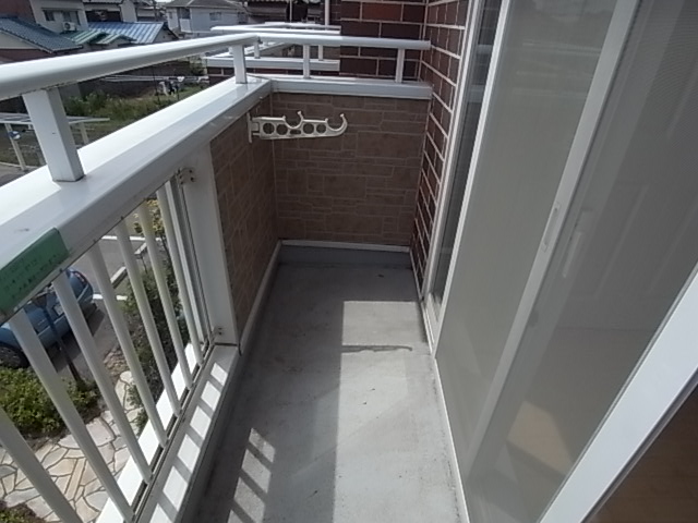 物件写真14枚目