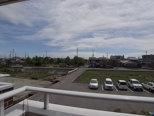 物件写真15枚目