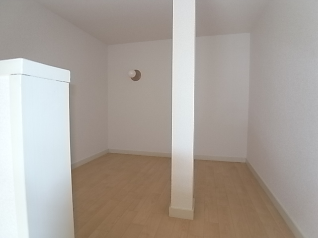 物件写真17枚目