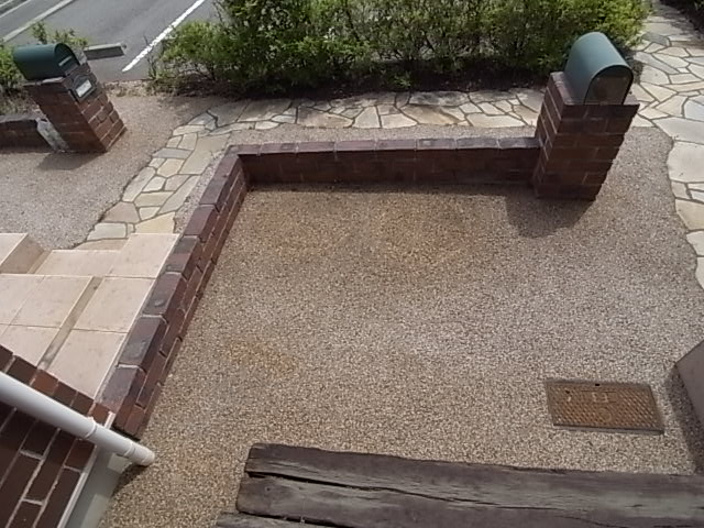 物件写真19枚目