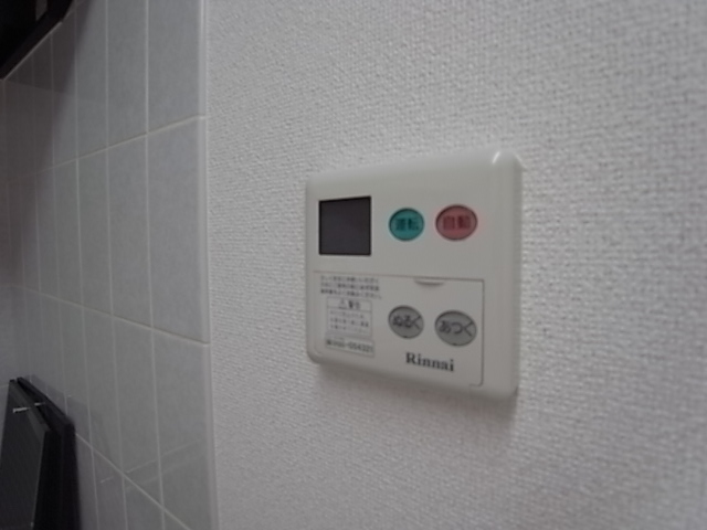 物件写真20枚目