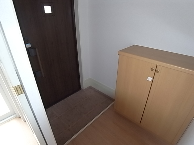 物件写真21枚目